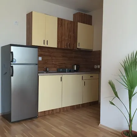 солар в комплекс даймънд бей *